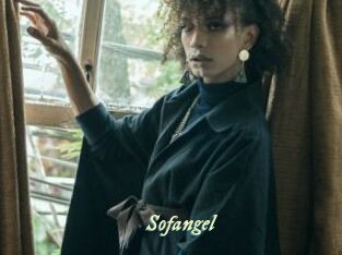 Sofangel