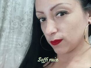 Soffi_ruiz