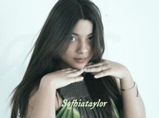 sofhiataylor Année du sexe