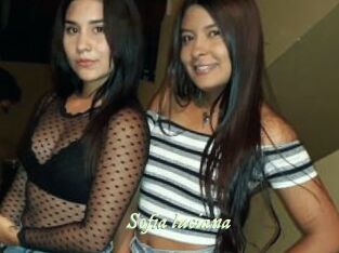 Sofia_luciana