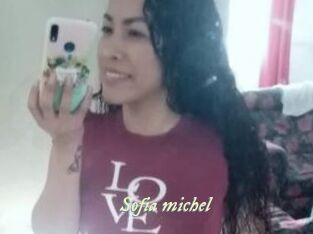 Sofia_michel