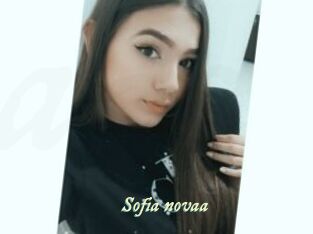 Sofia_novaa