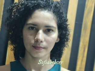 sofiabekcer Année du sexe