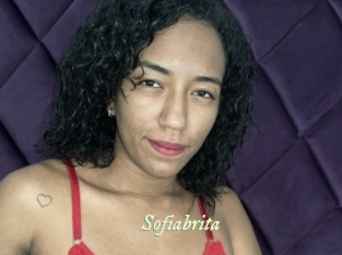 Sofiabrita