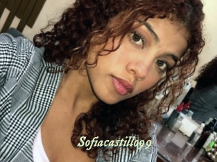 sofiacastillo99 Année du sexe