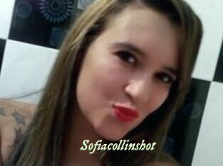 Sofiacollinshot