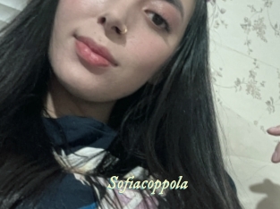 Sofiacoppola