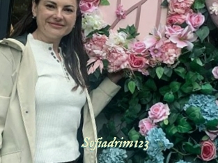 Sofiadrim123