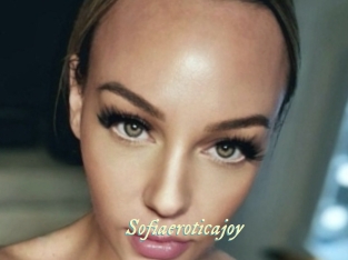 Sofiaeroticajoy