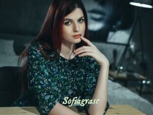 Sofiagrase