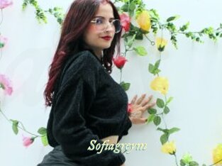 Sofiagreym