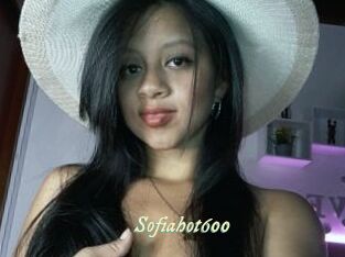 Sofiahot600