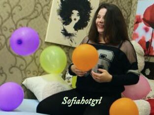 sofiahotgrl Année du sexe