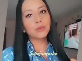 Sofiajimenehz
