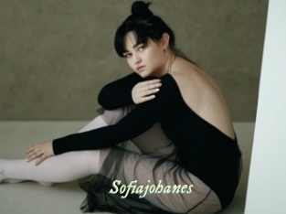 sofiajohanes Année du sexe