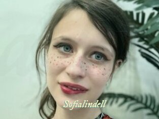 Sofialindell