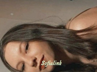 Sofialink