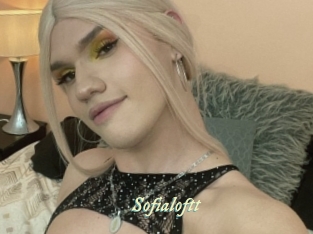 sofialoftt Année du sexe