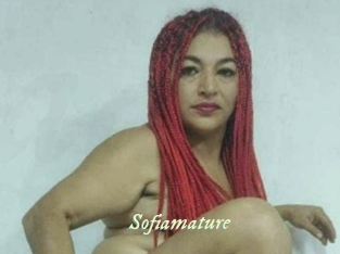 Sofiamature