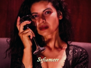 sofiameer Année du sexe