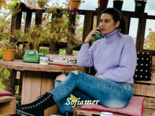 Sofiamer