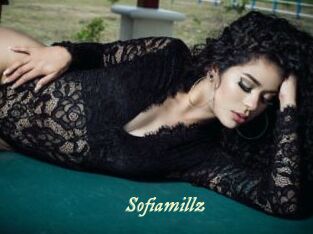 Sofiamillz
