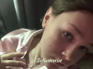 Sofiamorise