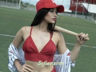 sofiaoween Année du sexe