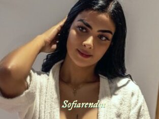Sofiarendon