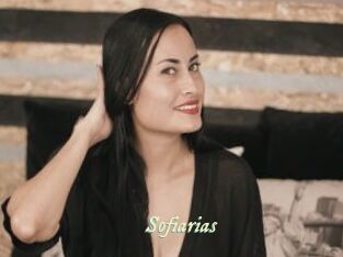 Sofiarias