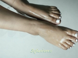 Sofiariverss