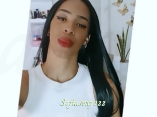 sofiasexy122 Année du sexe