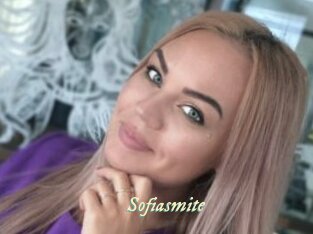 Sofiasmite
