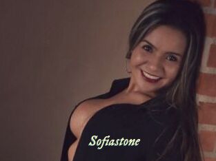 Sofiastone