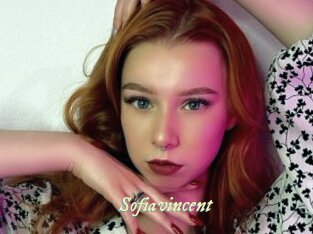 sofiavincent Année du sexe