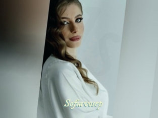 sofiavosep Année du sexe