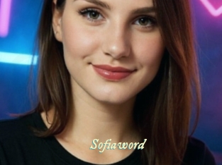 Sofiaword