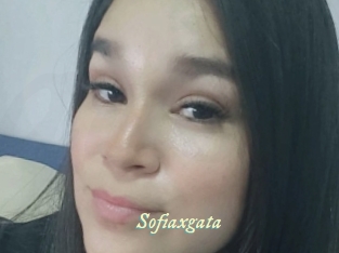 Sofiaxgata