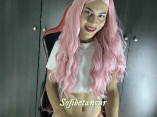 Sofibetancur