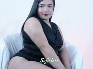 Soficlere
