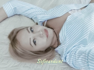 Sofieardant