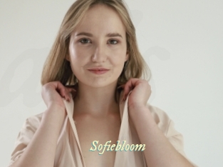 Sofiebloom