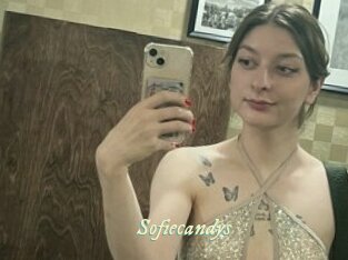 sofiecandys Année du sexe