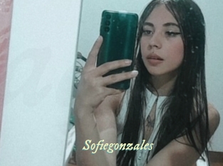 sofiegonzales Année du sexe