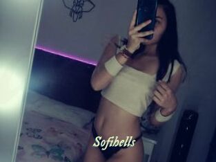 Sofihells
