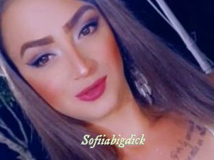 Sofiiabigdick