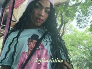 sofiiacristina Année du sexe