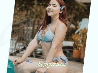 Sofiiprincess