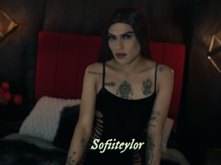 Sofiiteylor