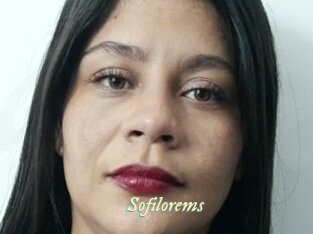Sofilorems